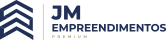 JM Empreendimentos Premium