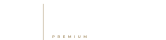 JM Empreendimentos Premium