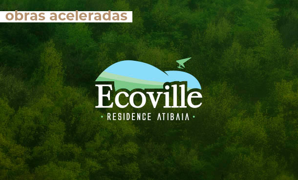 Ecoville Residence