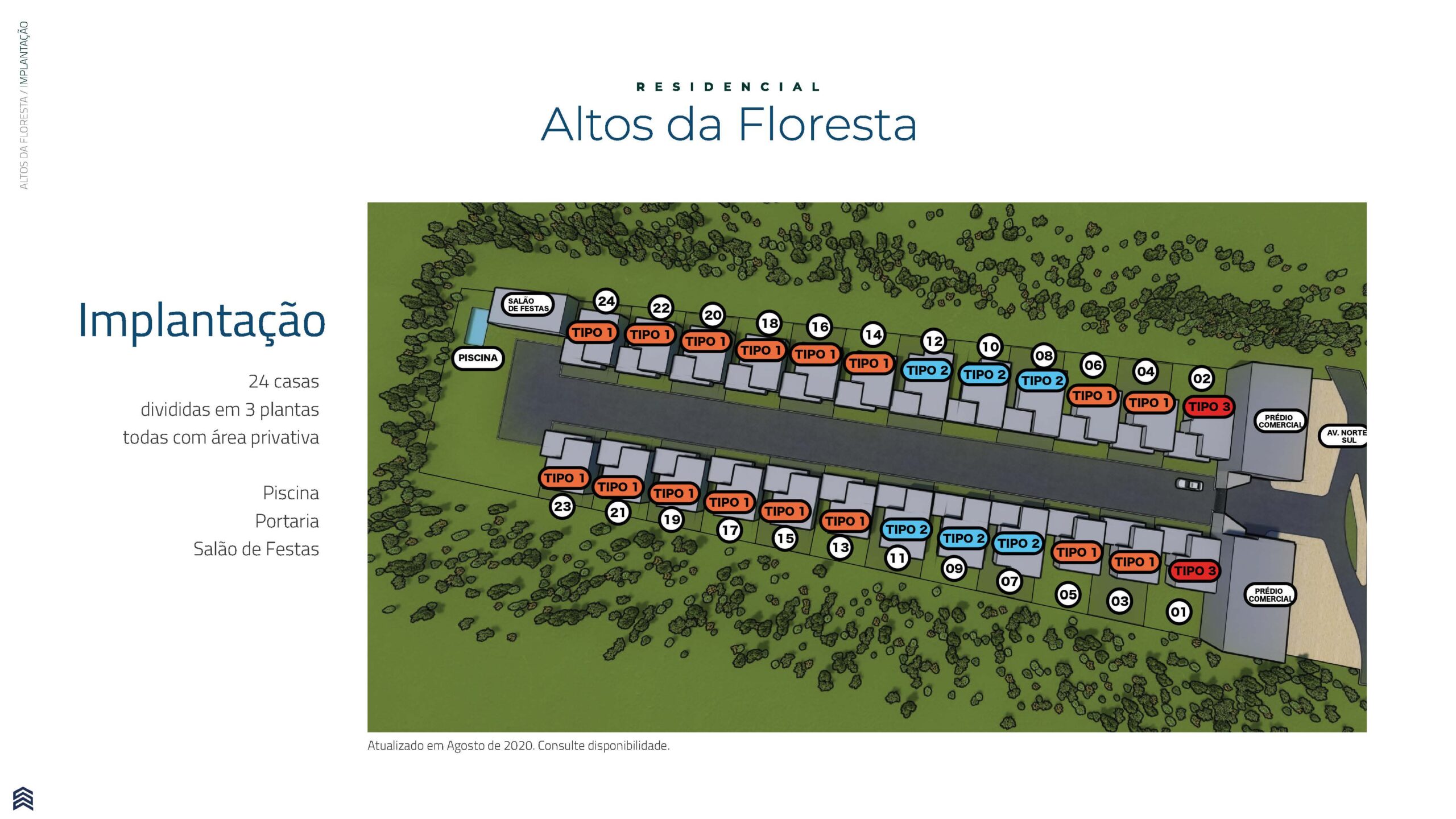 Altos da Floresta - Folder Casa 2_Página_04